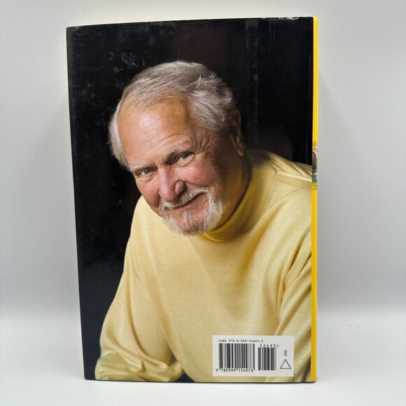 Clive Cussler Plague Ship Hardcover 1st Edition 2008 Thriller Novel Oregon Files - Picture 2 of 3